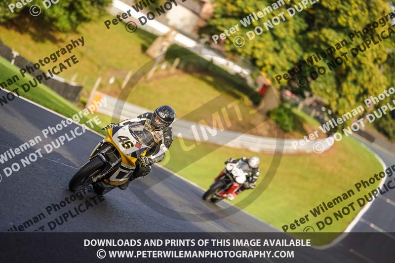 anglesey;brands hatch;cadwell park;croft;donington park;enduro digital images;event digital images;eventdigitalimages;mallory;no limits;oulton park;peter wileman photography;racing digital images;silverstone;snetterton;trackday digital images;trackday photos;vmcc banbury run;welsh 2 day enduro